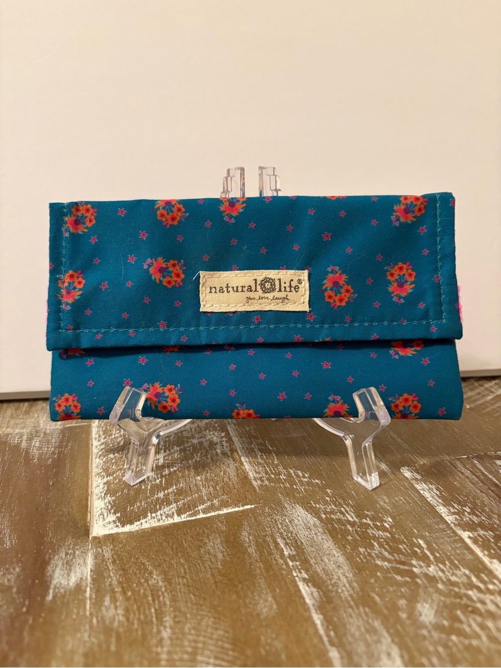 NATURAL LIFE SMALL BUNDLE - Picture 6 of 6